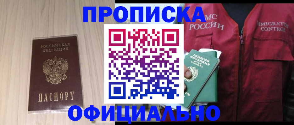 регистрация для школы в Лыткарино